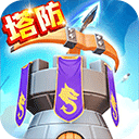 PC蛋蛋加拿大28在线预测网站V0.4.3